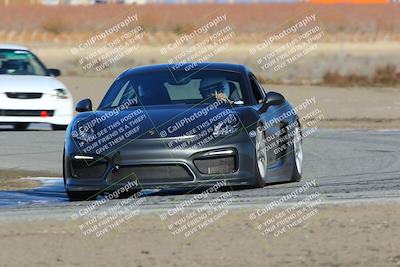 media/Dec-09-2022-Turn8 Trackdays (Fri) [[a82f2e2fc7]]/Advanced Intermediate Combined/Outside Grapevine/